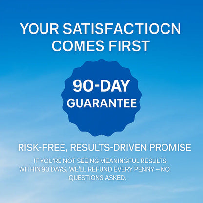 Nutrivo Health Body Protection Support (BPC-157)