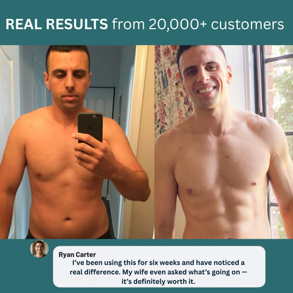 Nutrivo Health Body Protection Support (BPC-157)